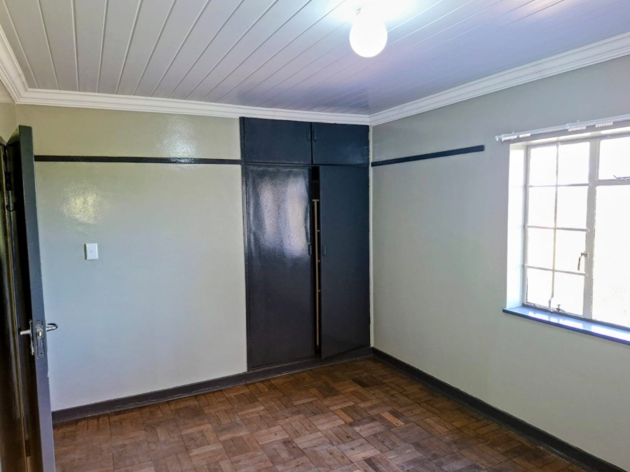 To Let 2 Bedroom Property for Rent in Stilfontein Ext 1 North West